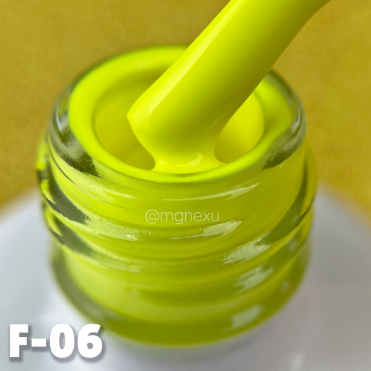 F-06