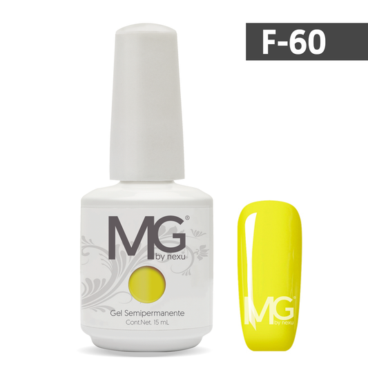 F-60