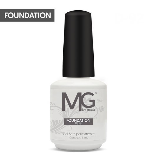 Foundation