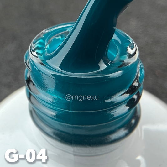 G-04
