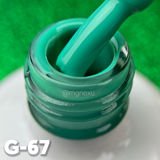 G-67