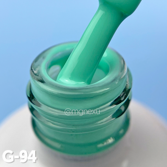 G-94