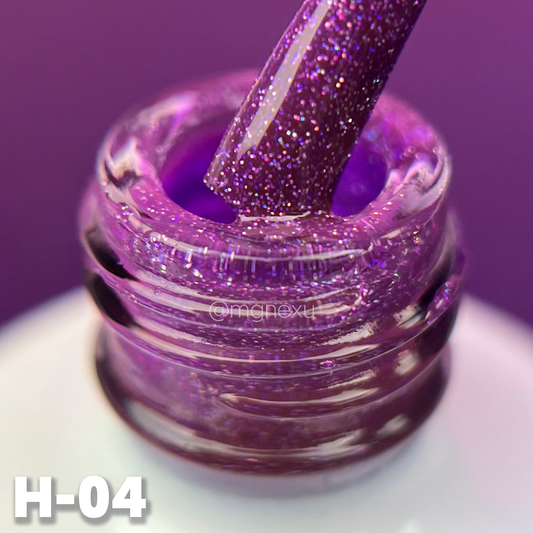 H-04