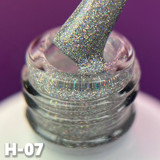 H-07