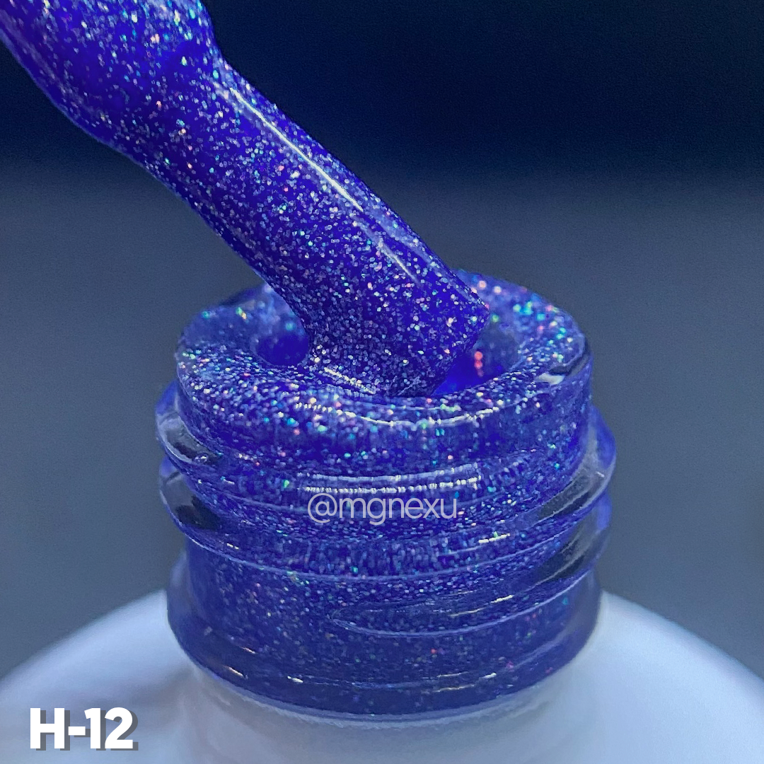 H-12