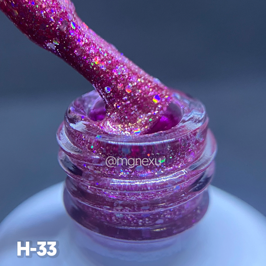 H-33
