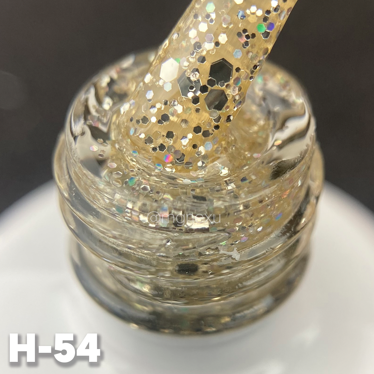H-54