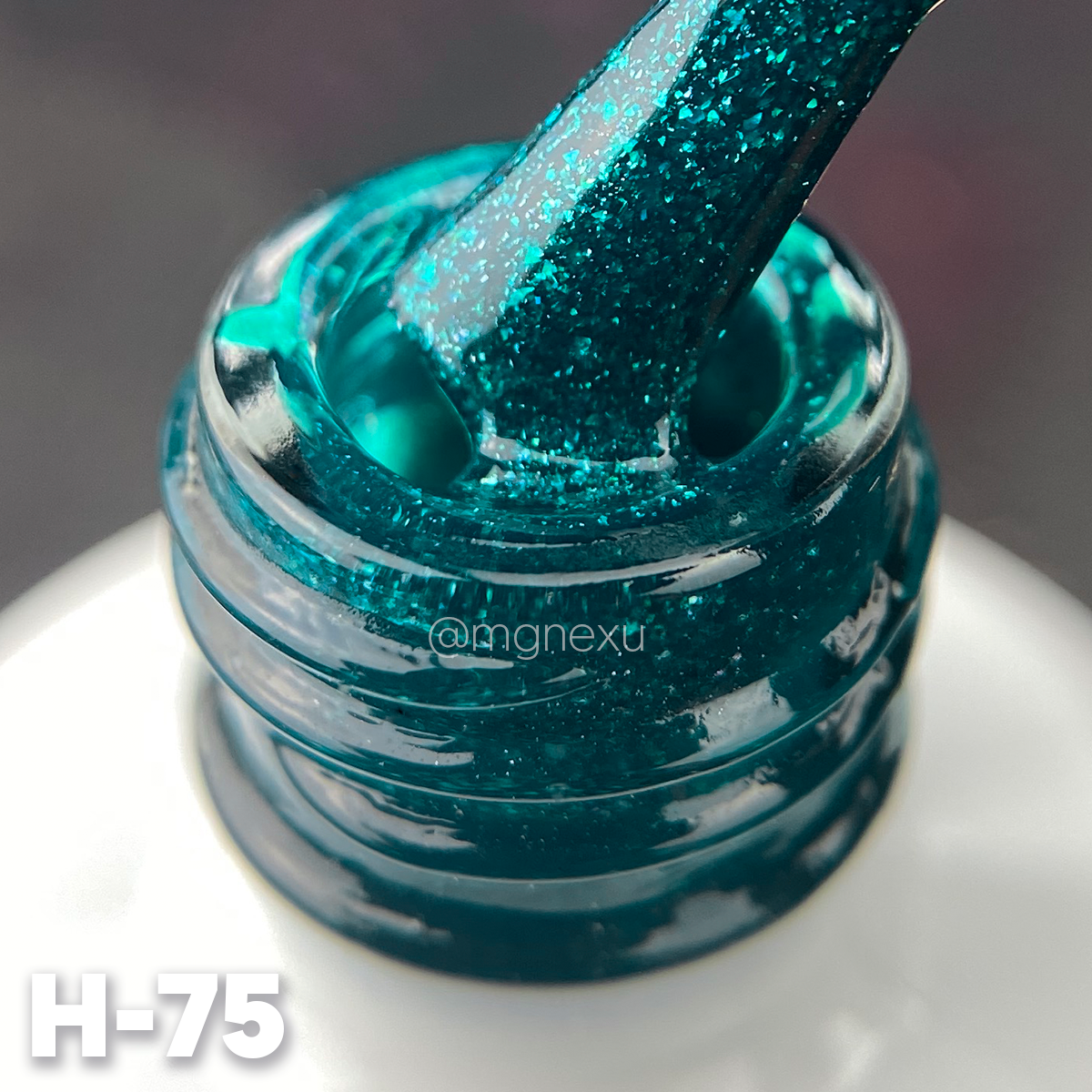 H-75