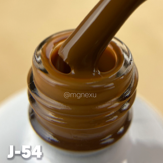 J-54