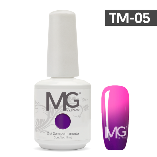 TM-05