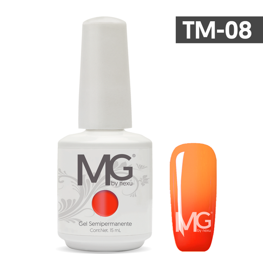 TM-08