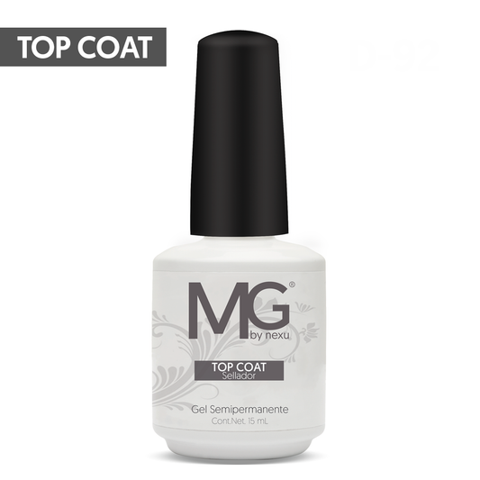Top Coat